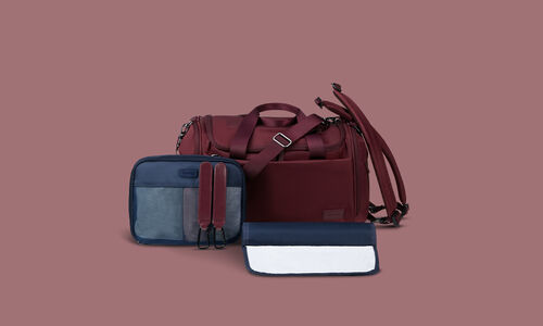 Accessoires