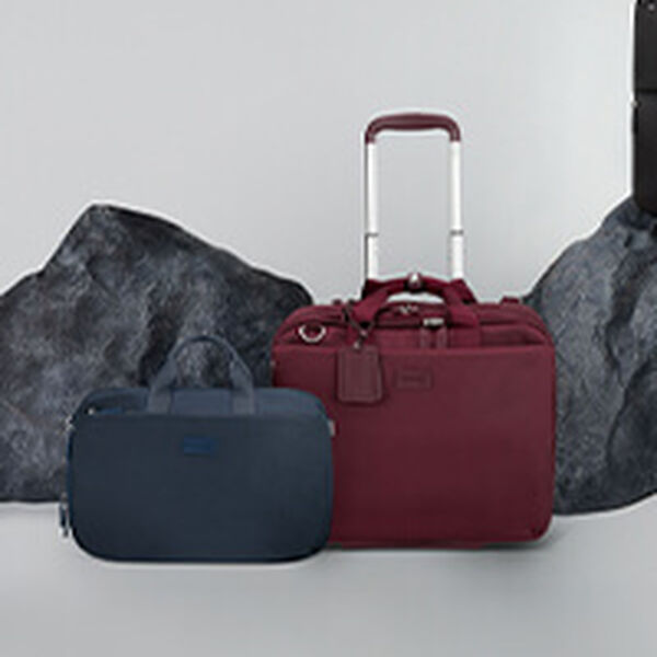 Lipault | Boutique officielle en ligne