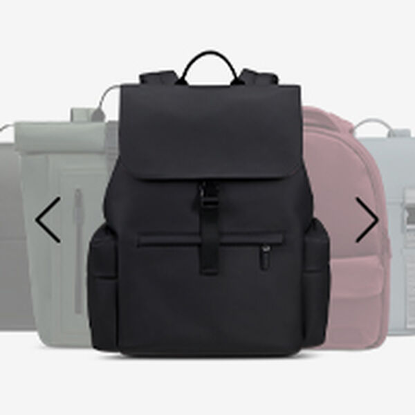 The guide to choosing it