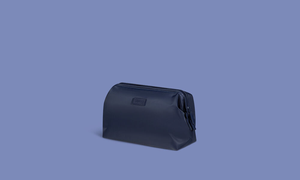 Lipault toiletry bag hot sale