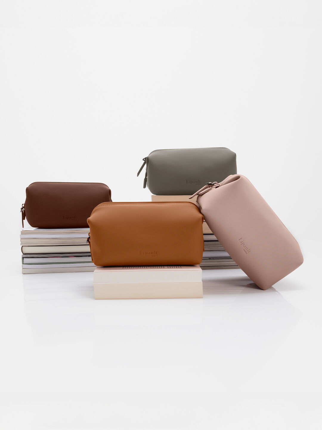 < ACCESSORIES BESTSELLERS