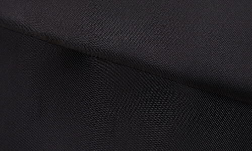 Material