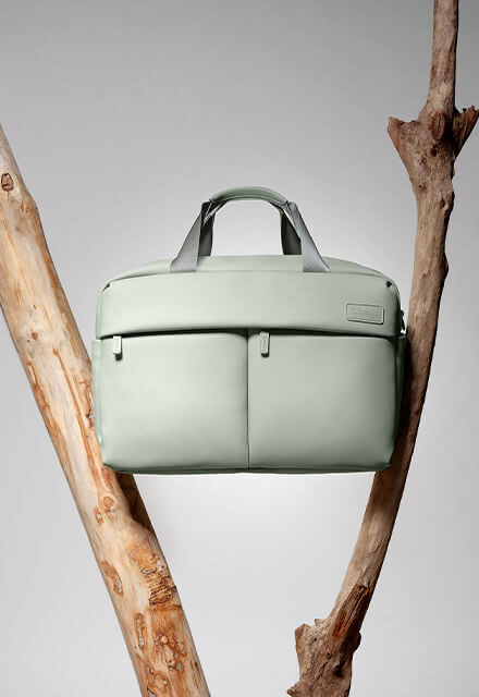 Lipault purse hotsell