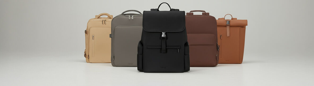 Sac à dos voyage et sport : confort et style au quotidien Sac à dos voyage et sport : confort et style au quotidien