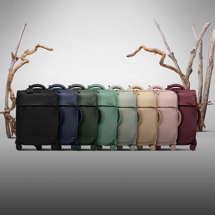 Sac lipault soldes outlet