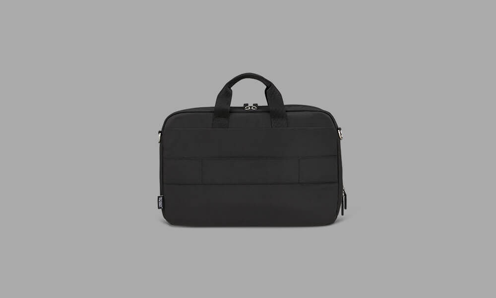 Sac ordinateur 2025 lipault lady plume