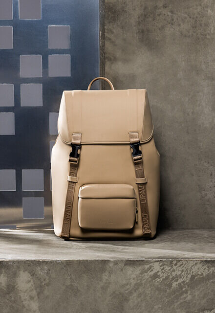 Lipault | The Official Online Luggage Store