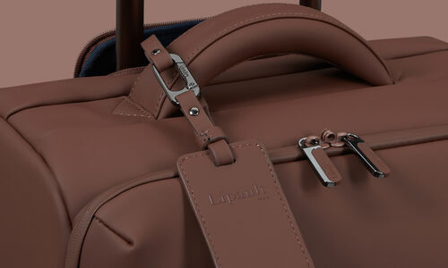Handles