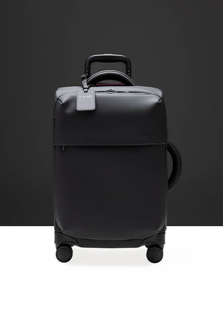 Valises