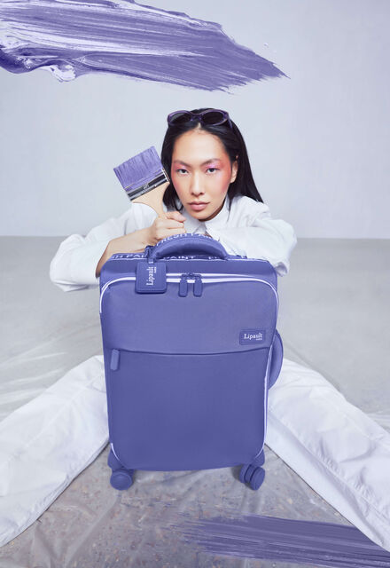 Luggage