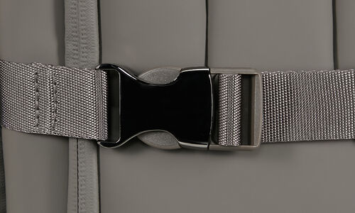 Boucles de compression