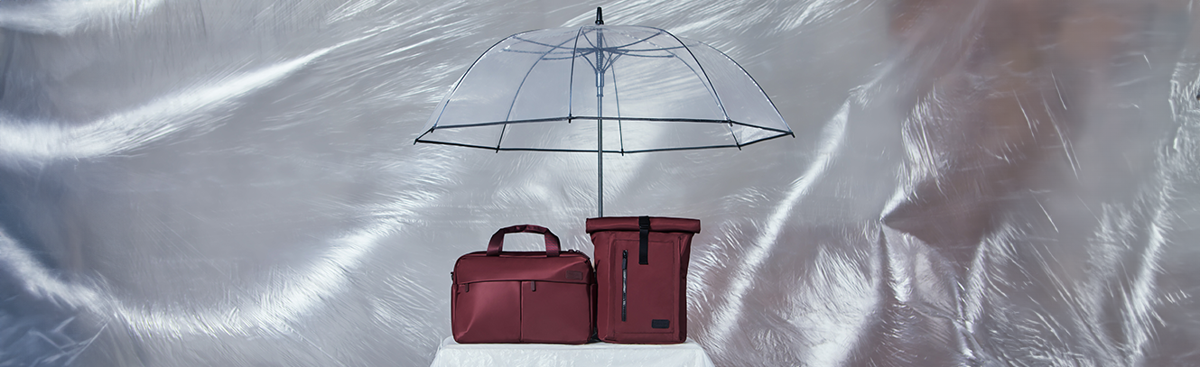 THE LASTING VALUE OF MORE DURABLE PRODUCTS: ENHANCING YOUR TRAVEL EXPERIENCE WITH HIGH-QUALITY, LONG-LASTING ITEMS