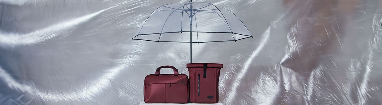 THE LASTING VALUE OF MORE DURABLE PRODUCTS: ENHANCING YOUR TRAVEL EXPERIENCE WITH HIGH-QUALITY, LONG-LASTING ITEMS