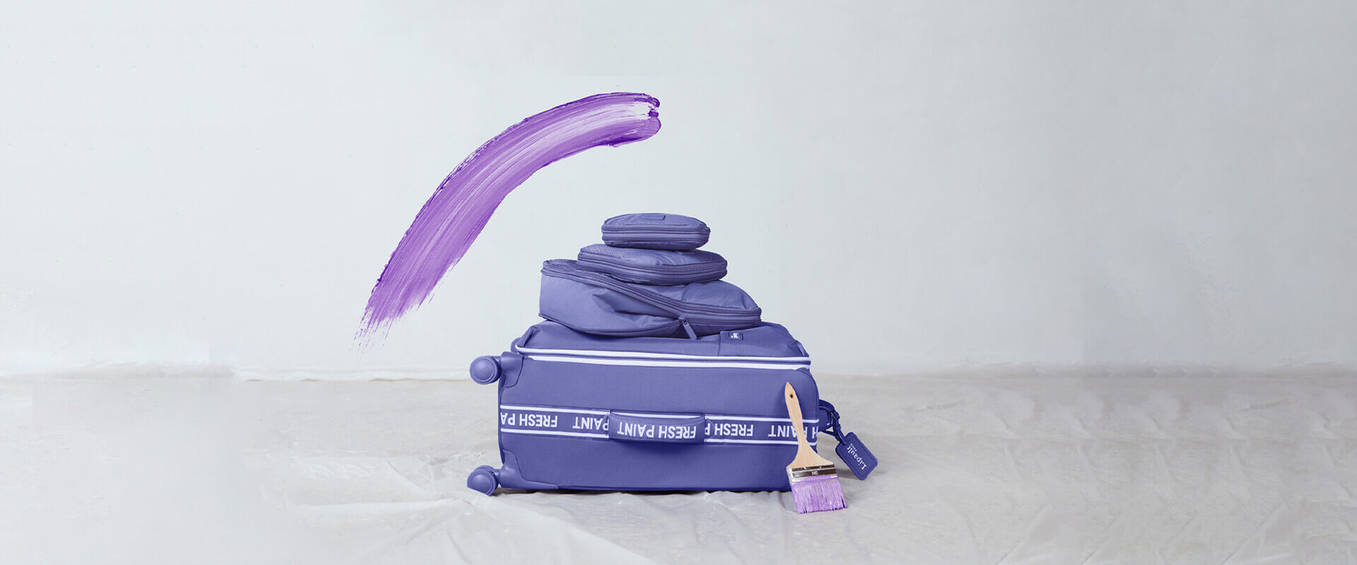 New Arrivals | Lipault