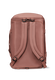 Lipault City Plume 72H Bag  Rosewood Lipault City Plume 72H Bag  Rosewood