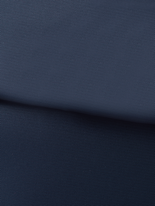 Lipault City Plume 72H Bag  Bleu Marine Lipault City Plume 72H Bag  Bleu Marine