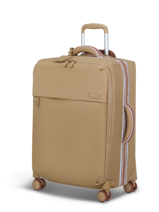 Lipault Plume Medium Trip 63cm  Sandstone Lipault Plume Medium Trip 63cm  Sandstone