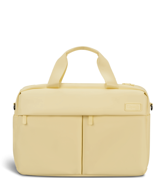 Sac lipault soldes top