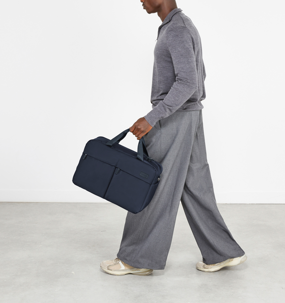 City Plume Sac 24 heures