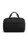 Lipault Lost In Berlin 24H Bag 2.0  Noir Lipault Lost In Berlin 24H Bag 2.0  Noir