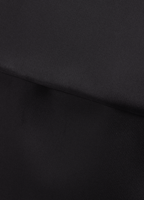 Lipault Plume Very Long Trip  Noir