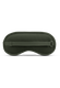 Lipault Travel Accessories Sleep mask