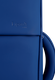 Lipault Lost In Berlin Long Trip 2.0 70cm  Blue Me Away Lipault Lost In Berlin Long Trip 2.0 70cm  Blue Me Away