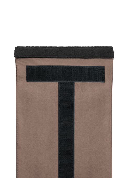 Lost In Berlin Pet carrier cats and dogs | Lipault Lost In Berlin Pet Carrier  Rose Quartz