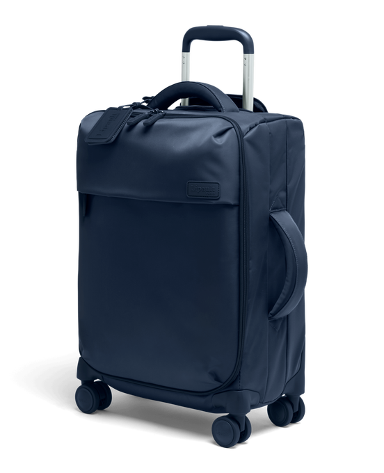 Valise cabine lipault solde clearance