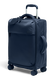 Lipault Plume Cabin 55cm  Bleu Marine Lipault Plume Cabin 55cm  Bleu Marine