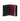 Lost In Berlin Protège-passeport 14 x 10 x 1 cm | 0.05 kg