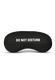 Lipault Lipault Travel Accessories Eye mask  Black Lipault Lipault Travel Accessories Eye mask  Black