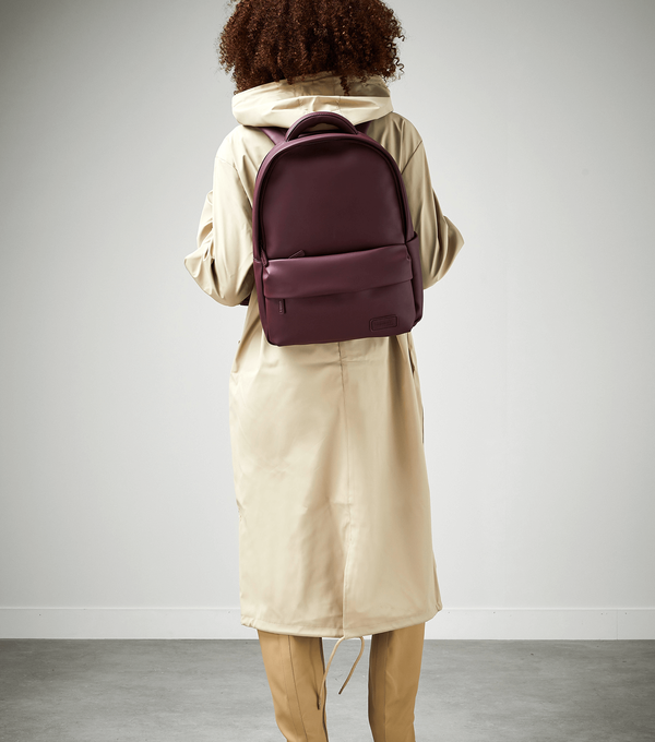 Lipault sac a dos cheap