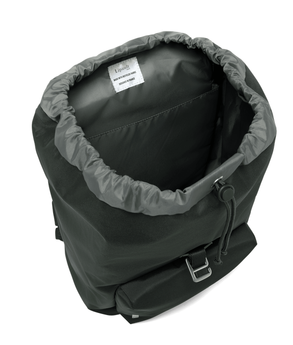 Sandqvist abel sales backpack