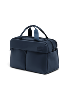 City Plume Sac 24 heures