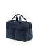 Lipault City Plume 24H Bag 2.0  Navy Lipault City Plume 24H Bag 2.0  Navy