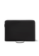 Lipault Lost In Berlin Laptop Sleeve  Noir Lipault Lost In Berlin Laptop Sleeve  Noir