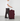 Plume Valise très long séjour 79cm