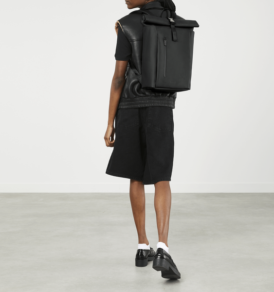 Lost In Berlin Sac à dos Rolltop 15.6" Lost In Berlin Sac à dos Rolltop 15.6"
