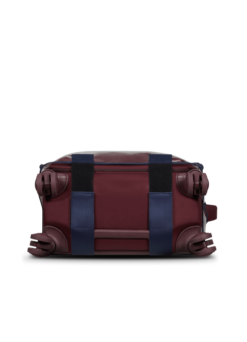 Lipault luggage cover discount