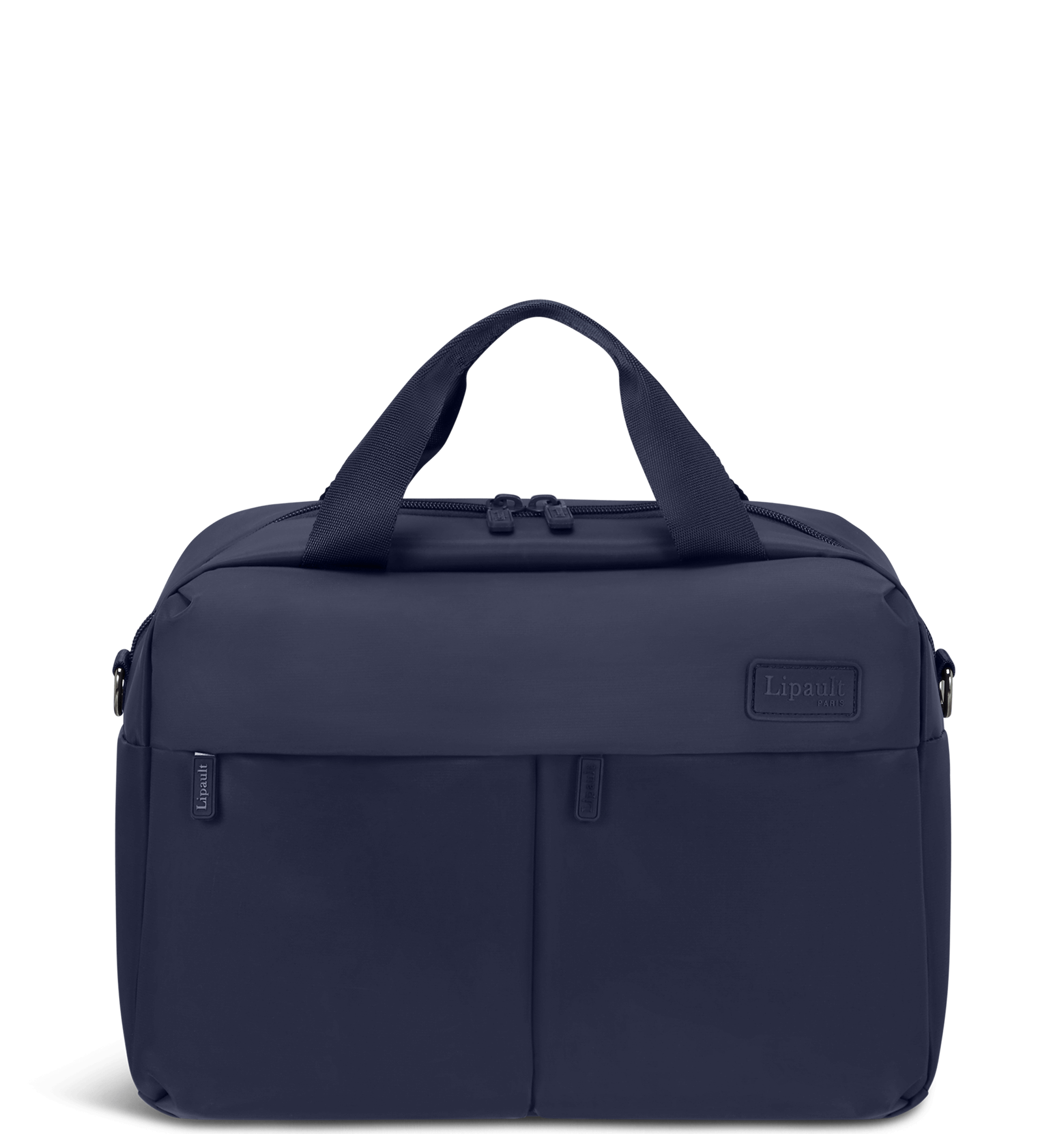 Sac De Voyage Altura Grid - Transformable Sac à Dos Ou Mallette, Compartiment Ordinateur, Hydratation - Pour Vélo Et Quotidien - 1