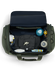 Lipault City Plume Diaper Bag  Khaki Lipault City Plume Diaper Bag  Khaki