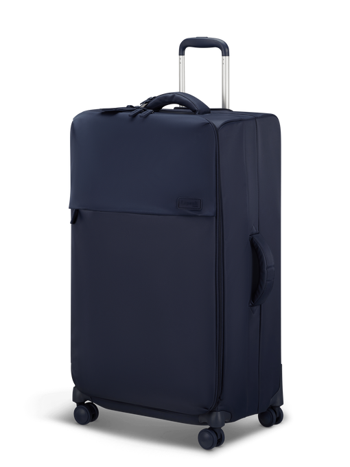 Lipault Plume Very Long Trip  Bleu Marine Lipault Plume Very Long Trip  Bleu Marine