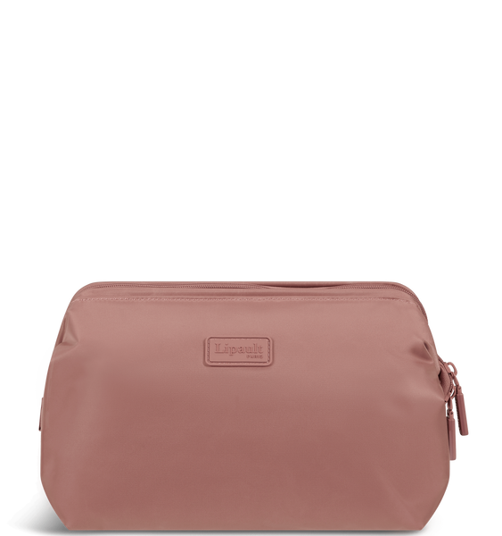 Lipault The Official Online Luggage Store