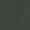 Khaki Khaki