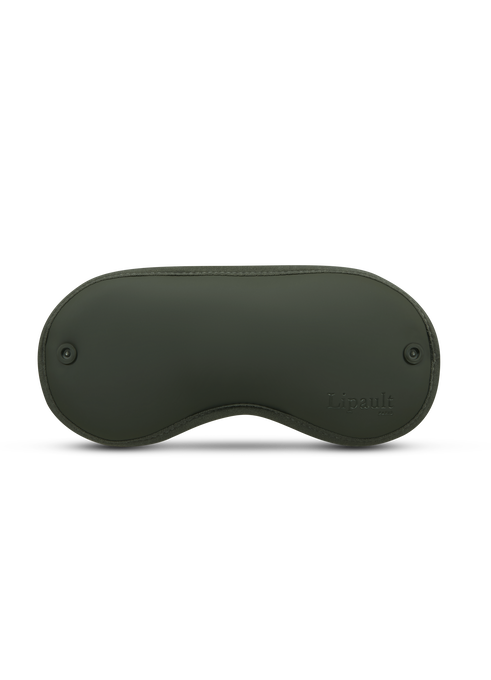 Lipault Travel Accessories Sleep mask