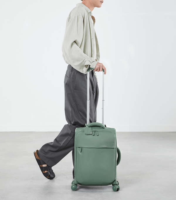 Bagage cabine lipault sales