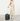 Foldable Plume Mini Cabine 2 roues 45cm 45 x 32 x 20 cm | 1.8 kg
