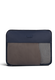 Lipault Lipault Travel Accessories Compression Packing Cube L  Bleu Marine Lipault Lipault Travel Accessories Compression Packing Cube L  Bleu Marine