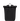 City Plume Sac à dos rolltop  40 x 27 x 16 cm | 0.7 kg